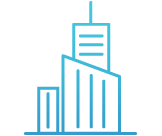 ico3